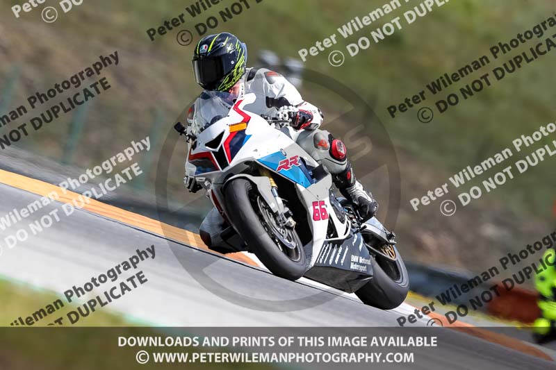 15 to 17th july 2013;Brno;event digital images;motorbikes;no limits;peter wileman photography;trackday;trackday digital images